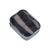 Thule 5570 Pakavimo kubas mažas pond gray