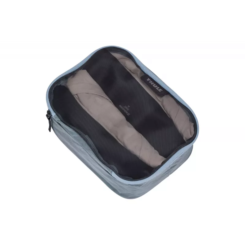 Thule 5570 Pakavimo kubas mažas pond gray