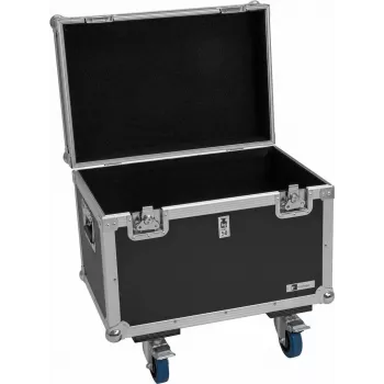 Transportinis dėklas Roadinger 30126727 60×40 cm su ratukais