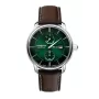 Zeppelin Atlantic 8426-4 automatinis laikrodis sieninis