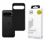 3MK Matt Case apsauginis dėklas Google Pixel 10 Pro XL – matinis, plonas, patvarus