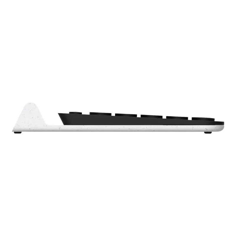 Belaidė klaviatūra Logitech K780 Multi-Device