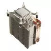 Noctua NH-U12DXi4 CPU aušintuvas - 120 mm