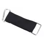 Juostelė Extralink EX.2589 50 mm su karabinu