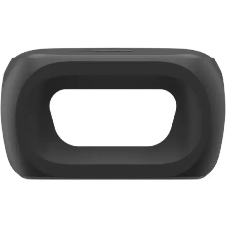 Insta360 CINSBBMS Priedas veiksmo kameroms – Dėklas (CINSBBMS)