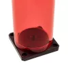 Bitspower DDC tobulinimo rinkinys 150 - raudonas