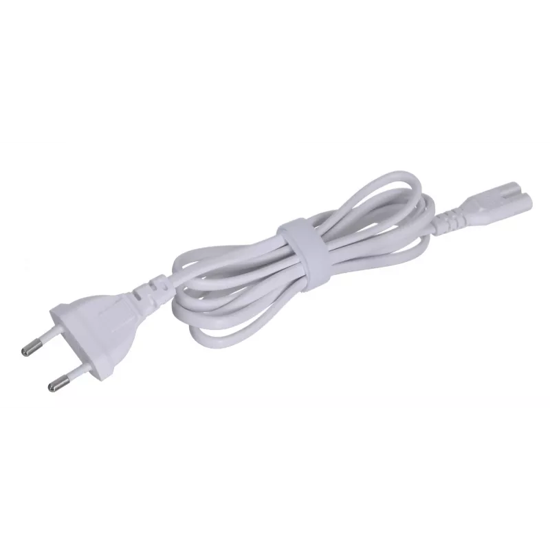 Manhattan įkrovimo stotelė, 10 prievadų: 3x USB-C (iki 18W PD) ir 7x USB-A (iki 12W), 120W bendra galia, balta/pilka, trejų metų garantija