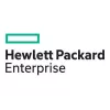 HPE NS204i-u Gen11 RAID valdiklis PCI Express P48183-B21