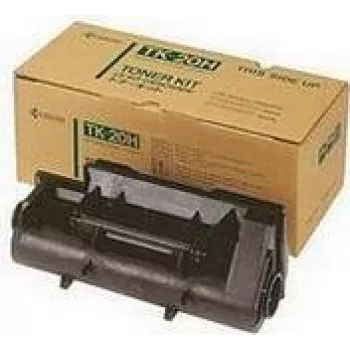 Originalus Kyocera kasetė TK-20 H (37027020) (TK-20H)