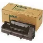 Originalus Kyocera kasetė TK-20 H (37027020) (TK-20H)