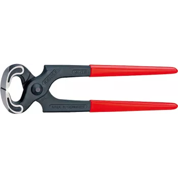 Knipex 50 01 160 staliaus replės, 160 mm