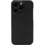 Dėklas JT BERLIN BackCase Kreuzberg iPhone 16 Pro Max juodas 17,5 cm