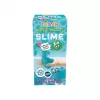 Kūrybos rinkinys Super Slime Arbuz TUBAN