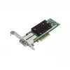HPE SN1610Q 32Gb 2 prievadų Fibre Channel pagrindinės magistralės adapteris
