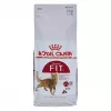 Royal Canin Feline Fit 2kg sausas kačių ėdalas suaugusioms katėms