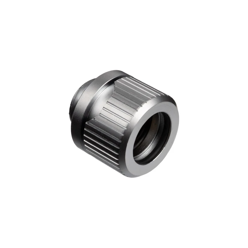 EK-Quantum Torque 6-Pack HDC 12 – 6 vnt. kompresinių jungčių 12 mm kietiems vamzdeliams