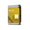Vidinis kietasis diskas Western Digital 16 TB 3,5 colio Serial ATA WD161KRYZ
