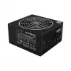 LC Power GP4 serija LC6460GP4 V2,4 - Maitinimo blokas (vidinis) - ATX12V 2,4 - 80 PLUS Gold - 460 W - aktyvus PFC (LC6460GP4)