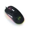 Esperanza EGM702 pelė dešinei rankai USB optinė 7200 DPI