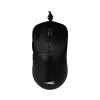 Baracuda BGC-012 Orca Black Combo – žaidimų rinkinys pradedantiesiems