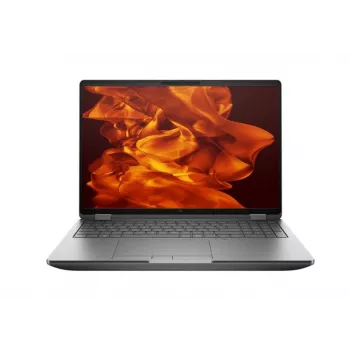 HP ZBook Fury 18 G1i C9JP9ES 18 colių WQXGA IPS 500 nitų, Intel Ultra 9 285H, 64 GB RAM, 2 TB SSD, NVIDIA RTX PRO 4000 Blackwell, Windows 11 Pro (C9JP9ES#ABD)