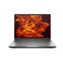 HP ZBook Fury 18 G1i C9JP9ES 18 colių WQXGA IPS 500 nitų, Intel Ultra 9 285H, 64 GB RAM, 2 TB SSD, NVIDIA RTX PRO 4000 Blackwell, Windows 11 Pro (C9JP9ES#ABD)