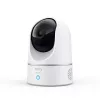 Eufy Indoor Cam 2K Pan & Tilt LED apšvietimo kamera