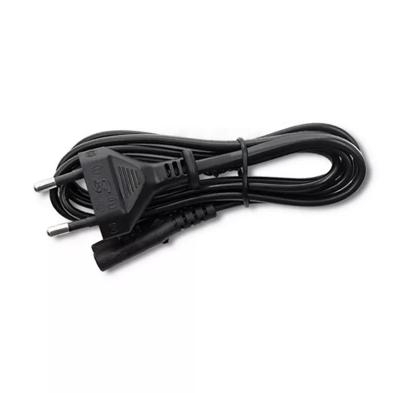 Maitinimo adapteris nešiojamam kompiuteriui Qoltec 65W 3.42A 19V 5.5x2.5 50068.65