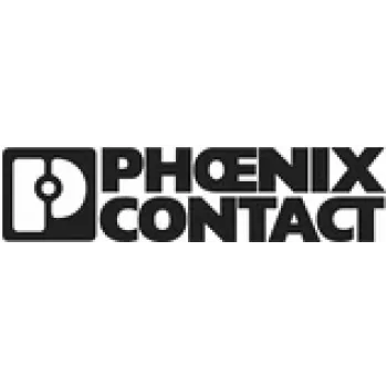 Relė maitinimo Phoenix REL-MR-60DC/21 (2961118)