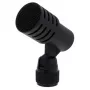Dinaminis instrumentinis mikrofonas Beyerdynamic TG D35 mušamiesiems, kardioidinis