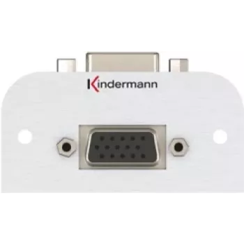 Kindermann 7441000584