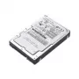 Lenovo 00AD077 vidinis kietasis diskas 1,2 TB 10000 aps./min. 2,5 colio SAS