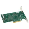 SilverStone SST-ECS05 RAID valdiklis PCIe x8 8x SAS/SATA (9311-8i)
