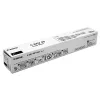 Canon 8524B002 originalus juodas kasečių toneris, 1 vnt.