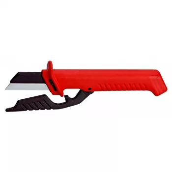 Kabelių nuėmiklis Knipex 98 56