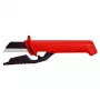 Kabelių nuėmiklis Knipex 98 56