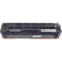 Renkforce Toner, pakeičiantis HP 216A W2411A, suderinamas, Cyan RF-HPW2411A (RF-6723960)