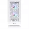 Terminis korpusas Thermaltake Ceres 330 T G ARGB - Snow