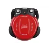 G3 Ferrari Delizia pica kepimo aparatas/orkaitė 1 picai 1200 W Raudona