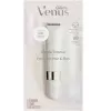 Intymus trimeris BRAUN Gillette Venus Gentle Intimate Trimmer, baltas