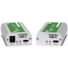 Icron 3251C KVM prailgintuvas Siųstuvas ir imtuvas Laidinis USB Type-C 10 m