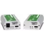 Icron 3251C KVM prailgintuvas Siųstuvas ir imtuvas Laidinis USB Type-C 10 m