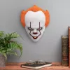 Stalinė lempa Paladone Mask Light PP11207ITV2 Pennywise LED, teminė kaukės formos šviesa