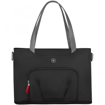 Wenger 612543 gaminys juodos spalvos