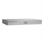 Cisco Secure Firewall 1210CE Appliance Compact ASA