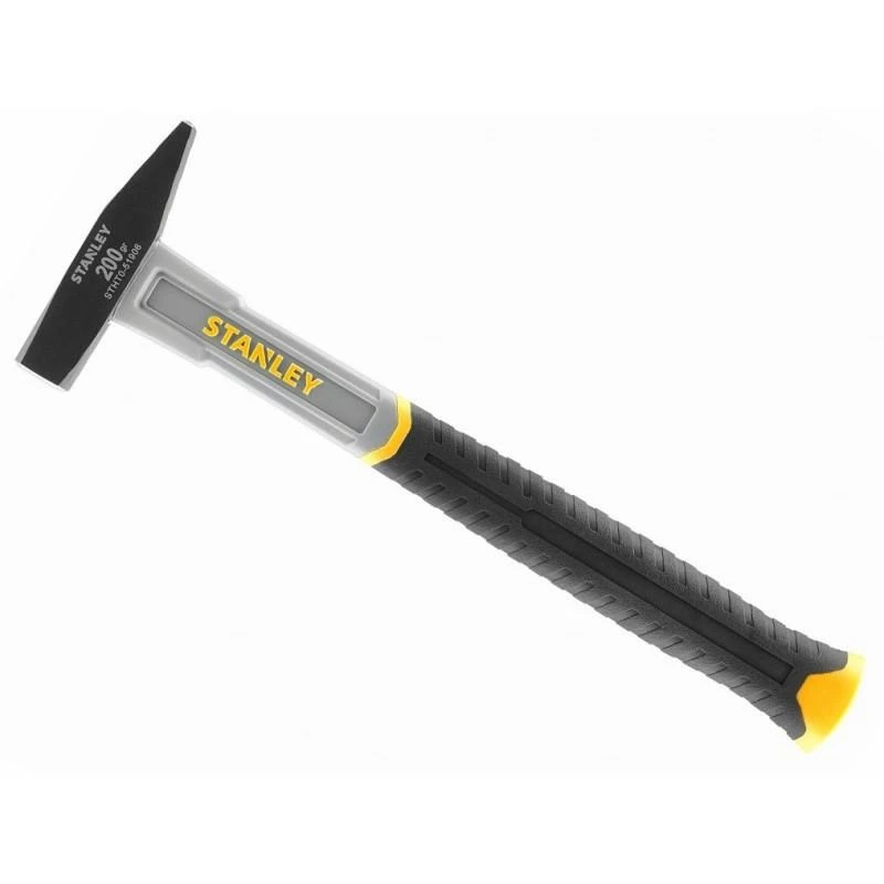 Kryžminis plaktukas Stanley STHT0-51907