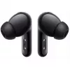 Ausinės Xiaomi Buds 6 belaidės ausinės į ausis, Bluetooth 5.4, ANC, 42 h grojimo, IP54, naktinė juoda