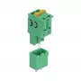 Gnybtų bloko rinkinys PCB DeLOCK 66500