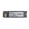 SSD diskas Intenso M.2 500GB MI500 NVMe PCIe 4.0 x4