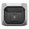 Akumuliatorius EcoFlow DELTA 3 Max Plus Smart Extra Battery – LiFePO4 2048 Wh, juodas